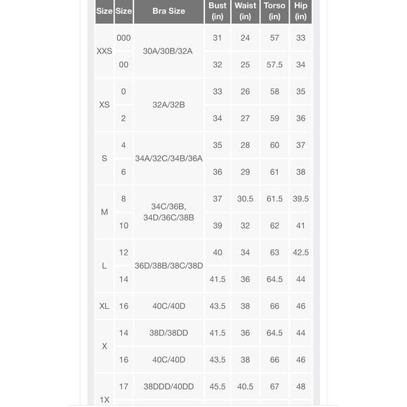 Wild Fable Reversible Side-Tie High Leg Cheeky Bikini Bottom -Women's XL New - Picture 5 of 9